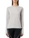 Nike Damestrui Nike Dri-FIT Pacer Crew