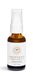Innersense Huile de soin harmonique 29ml