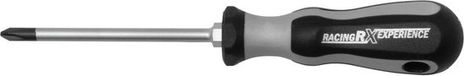 SW-Stahl 31403L Schroevendraaier PH3 x 150 mm