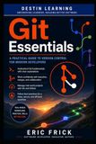 Git Essentials