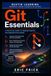 Git Essentials