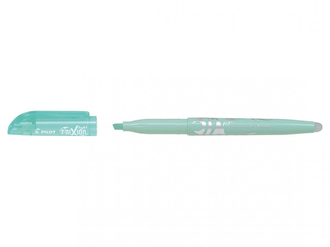 Pilot FriXion Light Soft - 4902505473852