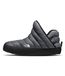 THE NORTH FACE Thermoball Traction Bottes de neige pour hommes