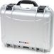 Nanuk 920 Case - Silver