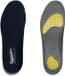 Blundstone Xtreme Comfort Voetbed Inlegzolen Mannen Blauw Maat 42