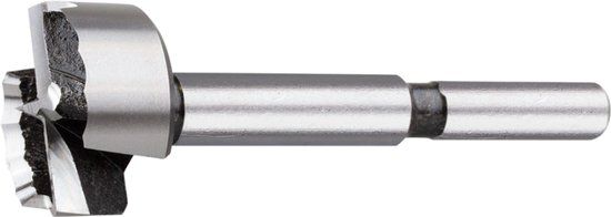 Rotec multi-functionele wave-cutter, ø20x90 S=Ø10