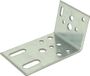 GB bovendorpelanker vz 100gr 50x90mm/60x2mm (100 st)