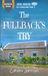 The Fullback's Try