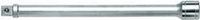 Gedore 1990-12 6129950 rallonge de douille entraînement 1/2 (12.5 mm) 305 mm 1 pièce(s)