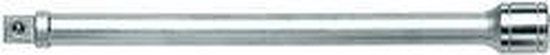 Gedore 1990-12 6129950 rallonge de douille entraînement 1/2 (12.5 mm) 305 mm 1 pièce(s)