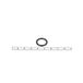 Valeo Service 509302 afdichting