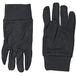 CMP Fleece 6823874j Handschoenen