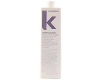 Kevin Murphy Hydrate-Me Wash Shampoo 1000 ml
