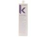 Kevin Murphy Hydrate-Me Wash Shampoo 1000 ml