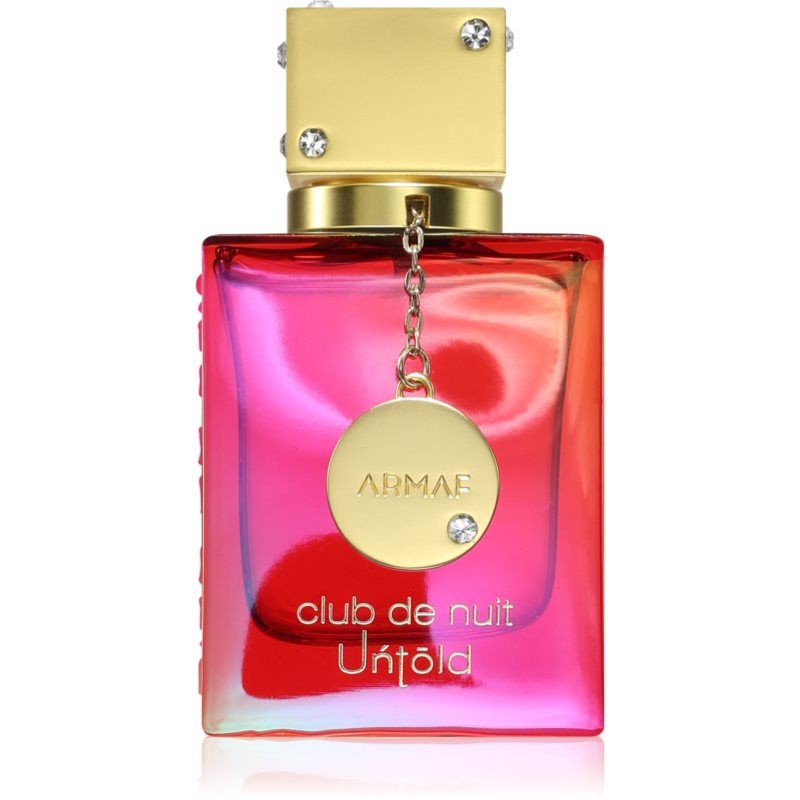 Armaf Body Spray / 250 ml / Unisex