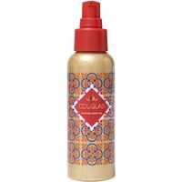 Douglas Collection Italian Summer Body Oil Unisex 100ml