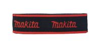 Makita Valbeveiliging 166062-9