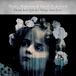 Death Marry & David A. Jaycock Waterson - Death Had Quicker Wings Than Love