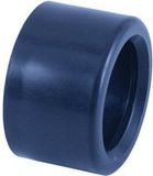 Aquaforte Verloopring lijm 25 mm x 20 mm