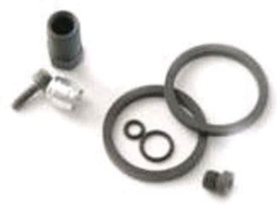 Avid Remdl caliper servicekit