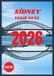SÍDNEY VIAJE GUÍA 2026: Explora el corazón de la ciudad portuaria de Australia.