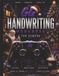 Gaming Handwriting Workbook for Teens: Print & Cursive Practice for Gamers: Trace, Practice & Level Up Your Letters