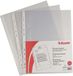 Esselte Standard sheet protector A4 50 stuk(s)
