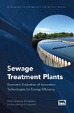 Sewage Libri GmbH Sewage Treatment Plants: Economic Evaluation of Innovative Technologies for Energy Efficiency