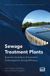 Libri GmbH Stations d'épuration : Évaluation économique des technologies innovantes pour l'efficacité énergétique
