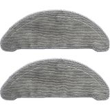 Imou Vervangende Reinigingsdoek, 2 stuks