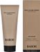 Babor Soul & Body Hand Cream 75 ml