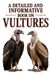 Detailed The Magnificent Raptor Family- Detailed and Informative Book on Vultures Paperback