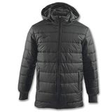 Joma Urban Steppjas Kinderen - Antraciet