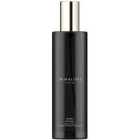 Jo Malone London Myrrh & Tonka Geurstokjes & Roomsprays Kamergeur Unisex 100ml