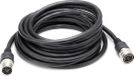 Juice Technology Juice Connector Verlengsnoer 10M Zwart