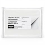 PROCHIMA TV122M5 Tess Glas Ves 50 H 127 5 ml