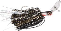 Spro Iris Thrillseeker XL Bladed Jig Roach 15cm (35g) - Chatterbait