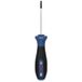 Bosch Professional 1600A039ST Tournevis à six pans creux Longueur de lame : 60 mm