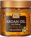 Style Icon Argan Oil Styling Gel 525 ml