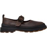CAMPER Mocassins 'Brutus+' bruin