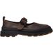 CAMPER Mocassins 'Brutus+' bruin