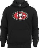 New Era Hoody Team Logo PO Hood OAKRAI 11073758