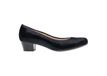Ara 12-63652 Pumps