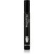 Rabanne / 10 / Male