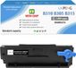 Laipeng B310 B305 B315 Cartouche de toner 006R04376 - Reconditionné