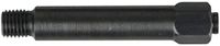 KS Tools 152.1643 Geleidingshuls M8 x 1,0
