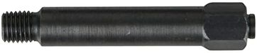 KS Tools 152.1643 Geleidingshuls M8 x 1,0