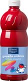 Lefranc & Bourgeois Redimix Plakkaatverf 500ml Primary Red