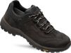 Grisport Schoen Walker Low - Zwart 01 - Maat 36