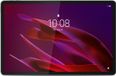 Lenovo Yoga Tab / WiFi / 256 GB / Grijs